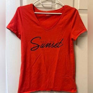 🔥3/20🔥 Reitman’s Essentials Tee Shirt